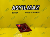 HONDA CİTY SOL İÇ STOP ( ORJİNAL )