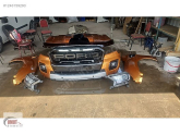 Oto Çıkma Parça / Ford / Ranger / Kaporta & Karoser / Kaput / Çıkma Parça 