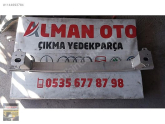 Oto Çıkma Parça / Bmw / 1 Serisi / Tampon / Tampon Demiri / Çıkma Parça 