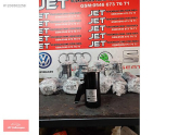 Oto Çıkma Parça / Volkswagen / Passat / Yakıt / Mazot Filtresi / Sıfır Parça 