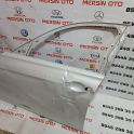 Oto Çıkma Parça / Bmw / 3 Serisi / Kaporta & Karoser / Sol Ön Kapı / Çıkma Parça 