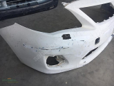 Oto Çıkma Parça / Toyota / Corolla / Tampon / Ön Tampon / Çıkma Parça 