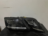 Oto Çıkma Parça / Skoda / Octavia / Far & Stop / Sağ Ön Far / Çıkma Parça 