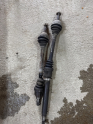 Oto Çıkma Parça / Ford / Focus / Alt Takım / Aks Başı / Çıkma Parça 