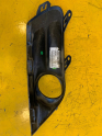 Oto Çıkma Parça / Renault / Fluence / Far & Stop / Sis Farı / Çıkma Parça 