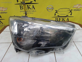 Oto Çıkma Parça / Opel / Combo / Far & Stop / Sol Ön Far / Çıkma Parça 