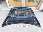 Oto Çıkma Parça / Mercedes / E Serisi / Kaporta & Karoser / Bagaj Kapağı / Çıkma Parça 