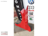 Oto Çıkma Parça / Mercedes / GLA / Kaporta & Karoser / Sol Ön Çamurluk / Çıkma Parça 