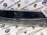 Oto Çıkma Parça / Opel / Crossland X / Kaporta & Karoser / Panjur / Çıkma Parça 