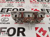 Oto Çıkma Parça / Toyota / Yaris / Elektrik / Tavan Lambası / Sıfır Parça 