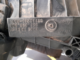 Oto Çıkma Parça / Skoda / Superb / Kalorifer / Kalorifer Kutusu / Çıkma Parça 
