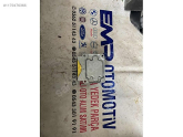 Oto Çıkma Parça / Seat / Ibiza / Airbag / Airbag Beyni / Çıkma Parça 