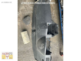 Oto Çıkma Parça / Opel / Astra / Airbag / Direksiyon Airbag / Çıkma Parça 