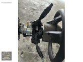 HYUNDAİ İ20 KOMPLE SİNYAL KOLLARI ZAFER OTO
