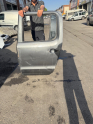 Oto Çıkma Parça / Volkswagen / Amarok / Kaporta & Karoser / Sol Arka Kapı / Çıkma Parça 