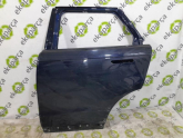 LAND ROVER RANGE ROVER 2022 2025 L461 SOL ARKA KAPI M8E2-20255-AA