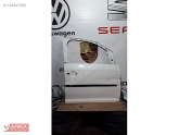 VOLKSWAGEN CADDY 2015-20 SAĞ ÖN KAPI ORJİNAL ÇIKMA PARÇA