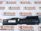 Oto Çıkma Parça / Seat / Leon / Koltuk & Döşeme / İç Trim / Çıkma Parça 