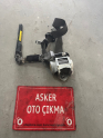 Astra K sağ ön emniyet kemeri Astra K sağ ön emniyet kemeri