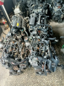 Oto Çıkma Parça / Toyota / Auris / Motor / Blok / Çıkma Parça 