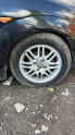 Oto Çıkma Parça / Ford / Focus / Jant & Lastik / Jant & Lastik Takımı / Çıkma Parça 