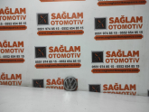 ÇIKMA VW TRANSPORTER T3 ÖN AMBLEM OEM 251853601