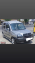 Hasarlı & Kazalı Oto / Fiat / Doblo