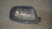 1997-2003 Toyota Avensis sol ayna kapağı