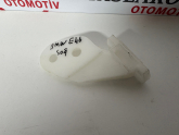BMW E46 SAĞ ÖN TAMPON BRAKETİ