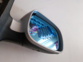Oto Çıkma Parça / Volkswagen / Golf / Ayna / Sağ Dış Ayna / Çıkma Parça 