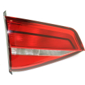 5C6945093D VW JETTA 15-18 SOL İÇ STOP LAMBASI