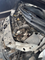 Oto Çıkma Parça / Dacia / Sandero / Motor / Motor (komple) / Çıkma Parça 