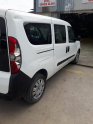 FİAT DOBLO 1.9 STD TURBO,OTO YEDEK PARÇA
