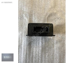 Oto Çıkma Parça / Volkswagen / Golf / Beyin / Motor Beyni / Sıfır Parça 
