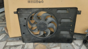 VOLVO FAN-S60-S80-XC60-T4-5-6- FAN-8240543-3136886