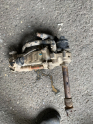 Oto Çıkma Parça / Hyundai / H100 / Motor / EGR / Çıkma Parça 