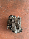 Oto Çıkma Parça / Renault / Megane / Şanzıman / Şanzıman Komple / Çıkma Parça 