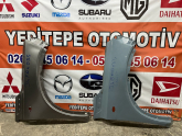 suzuki vitara sağ ön çamurluk