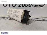 Oto Çıkma Parça / Audi / A4 / Airbag / Yolcu  Airbag / Çıkma Parça 
