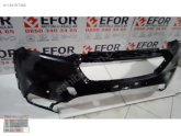 Oto Çıkma Parça / Honda / HR-V / Tampon / Ön Tampon / Çıkma Parça 