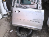 Oto Çıkma Parça / Ford / Focus / Kaporta & Karoser / Sağ Ön Kapı / Çıkma Parça 