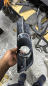 Oto Çıkma Parça / Chevrolet / Cruze / Tampon / Sis Farı Çerçevesi / Çıkma Parça 