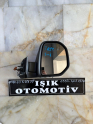 Oto Çıkma Parça / Citroen / Berlingo / Ayna / Sağ Dış Ayna / Çıkma Parça 