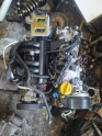 Oto Çıkma Parça / Fiat / Albea / Motor / Motor (komple) / Çıkma Parça 