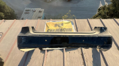 MERCEDES W212 ARKA TAMPON A2128851625