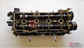 Oto Çıkma Parça / Toyota / Avensis / Motor / Silindir Kapağı / Çıkma Parça 