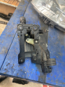 Oto Çıkma Parça / Ford / Transit / Vites / Vites Mekanizması / Çıkma Parça 