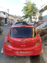Hurda Belgeli Araçlar / Opel / Corsa