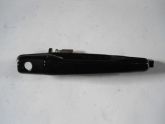 MITSUBISHI LANCER- 04/08; ÖN KAPI DIŞ AÇMA KOLU SAĞ SİYAH (H