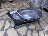 Oto Çıkma Parça / Dacia / Sandero / Far & Stop / Sağ Ön Far / Çıkma Parça 